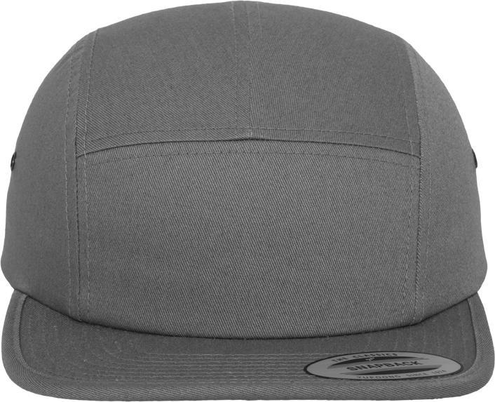Actual product image Flexfit Jockey (One size)
