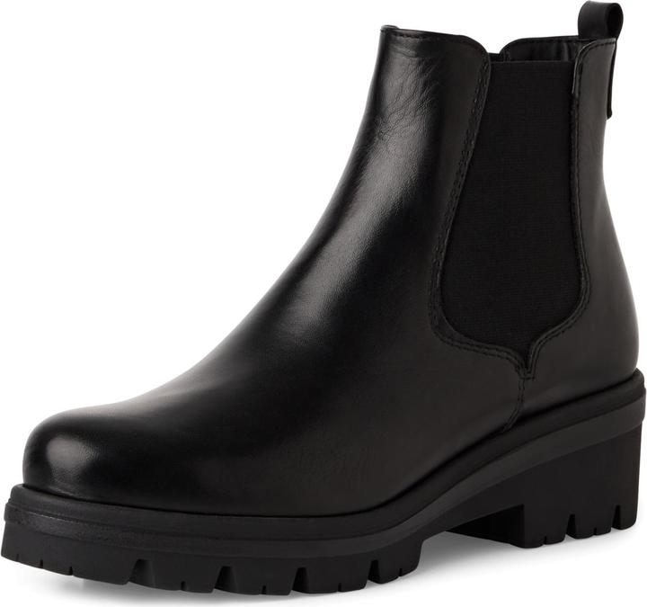 Produktbild Tamaris Chelsea Boot (40)