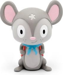 Actual product image Tonies Safira's Nanami and the dreamlike scarf (German)