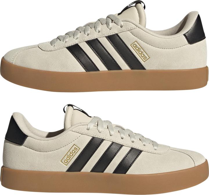 Image du produit adidas VL Court 3.0 (41 1/3)