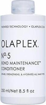 Immagine prodotto Olaplex Rigeneratore con Idratazione e Lucentezza per Capelli (250 ml)