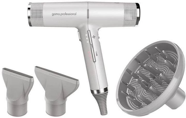 Image du produit GAMA Iq Perfetto