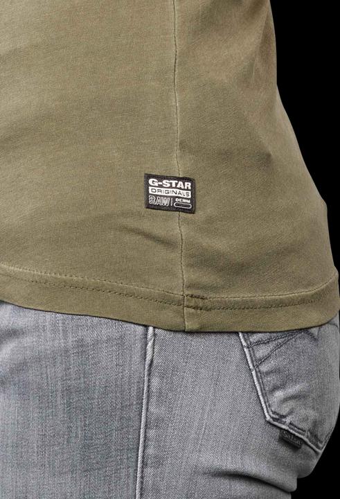 Actual product image G-Star 10018100 (XL)