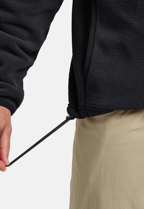 Actual product image Jack Wolfskin Sumetro Hz M (3XL)