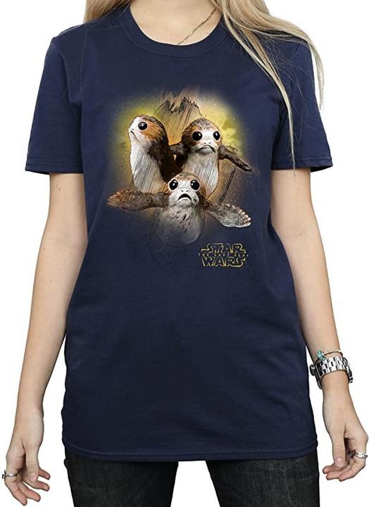 Star Wars TShirt