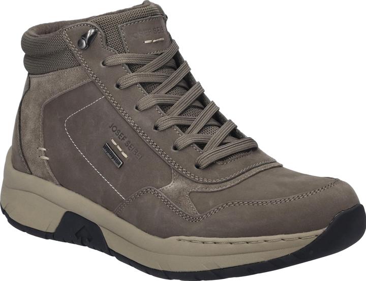 Immagine prodotto Josef Seibel 46255-TE055 (41)