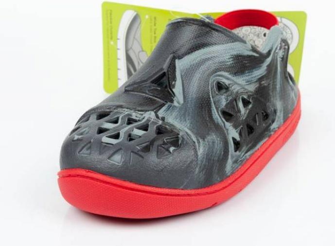 Actual product image Reebok Ventureflex Jr Sandalen (23.5)