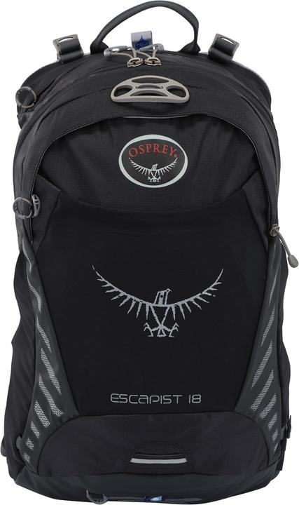 Image du produit Osprey Escapist 18 Sac à dos S/M (18 l)