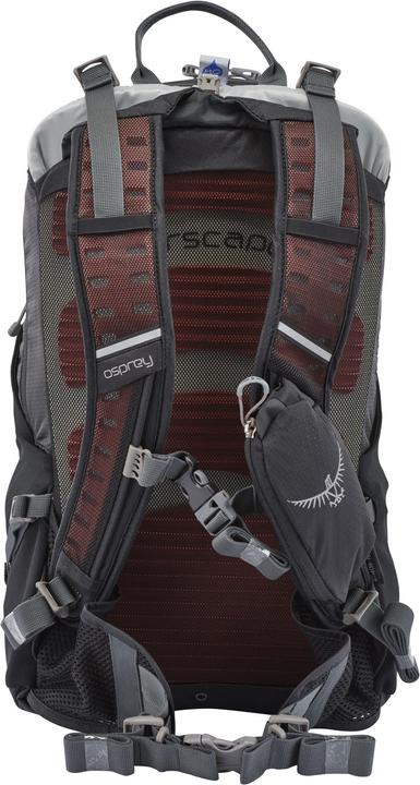 Image du produit Osprey Escapist 18 Sac à dos S/M (18 l)
