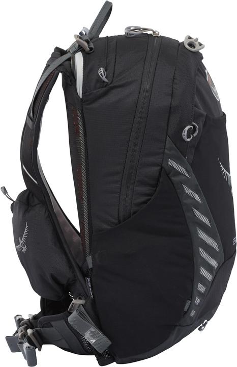 Image du produit Osprey Escapist 18 Sac à dos S/M (18 l)