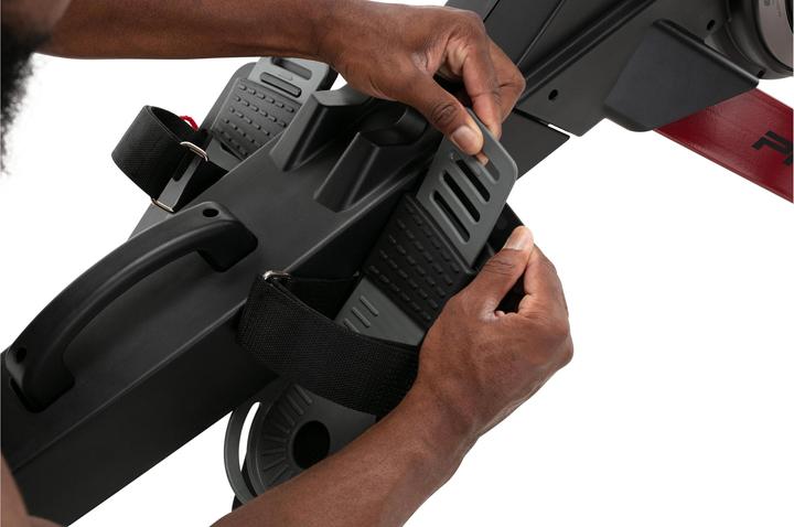 Actual product image Proform Pro R10
