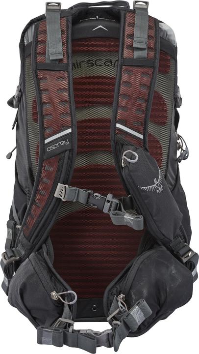 Produktbild Osprey Escapist 25 Backpack M/L (25 l)