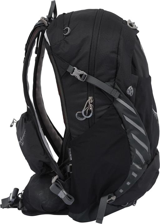 Produktbild Osprey Escapist 25 Backpack M/L (25 l)