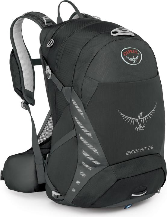 Produktbild Osprey Escapist 25 Backpack M/L (25 l)