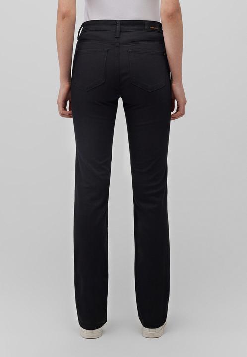 Image du produit Mavi Kendra (W28/L34)