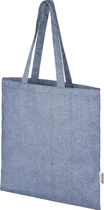 Immagine prodotto Generic Pheebs Riciclato Borsa a Tracolla