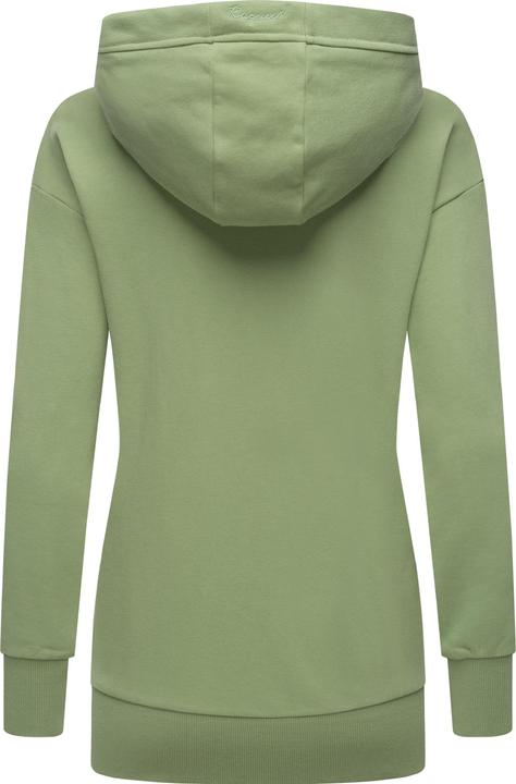 Image du produit Ragwear Yodis (4XL)