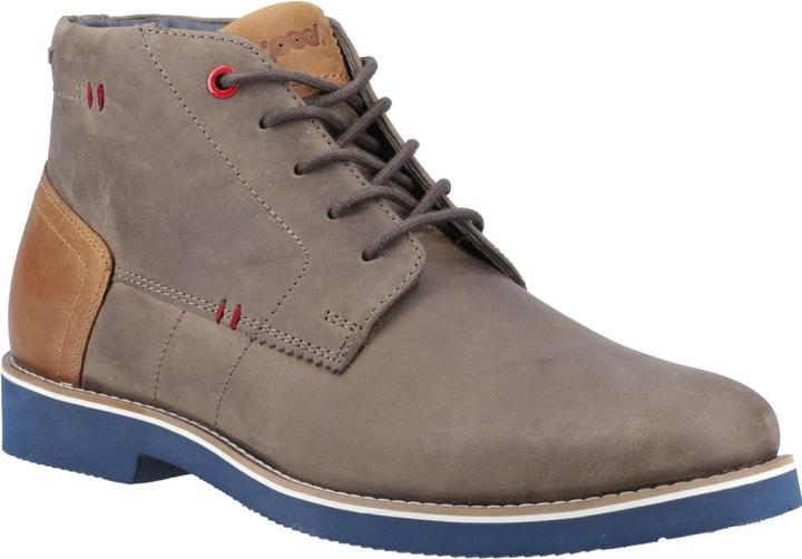 Produktbild Pod ChukkaStiefel Aries Geöltes Leder (42)