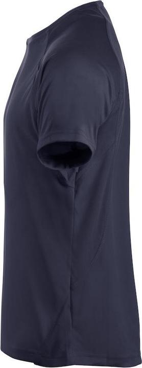 Actual product image Clique Premium TShirt Active (M)