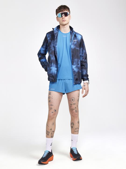 Produktbild Craft Pro Hypervent Jacket M Fluid-Multi XXL (XXL)
