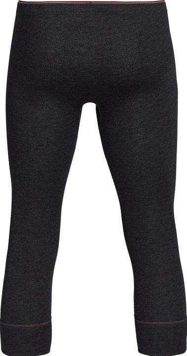 Immagine prodotto Con-ta Pantaloni termici da uomo, lunghezza 3/4 (8, Confezione singola)