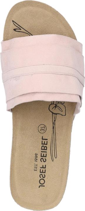 Actual product image Josef Seibel 82807-984 (41)