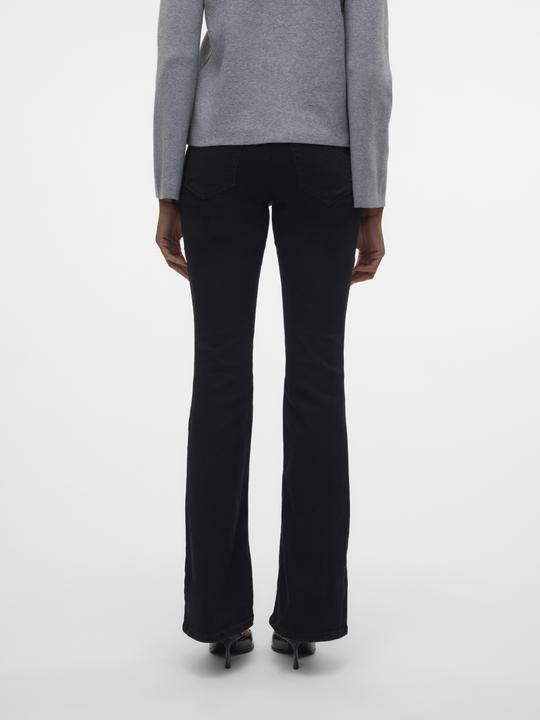 Produktbild Vero Moda VMSIGI Ausgestellt Jeans Jeans (34)