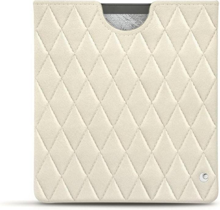 Actual product image Noreve Leather case (Kindle Oasis 2017)