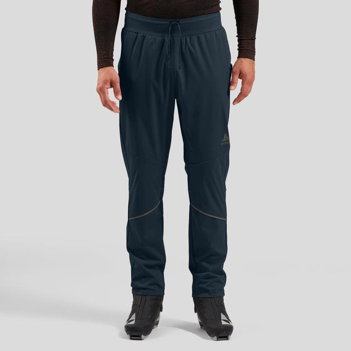 Produktbild Odlo Zeroweight Pro Warm (XL)