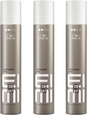 Immagine prodotto Wella Eimi Dynamic Fix (300 ml)