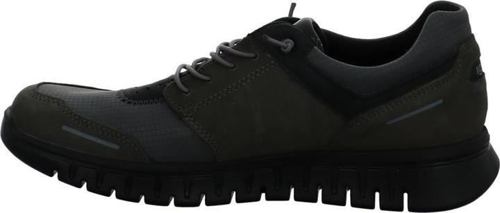 Actual product image Igi&co Edo GTX (43)
