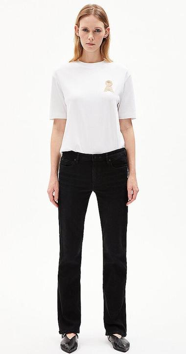 Produktbild Armedangels Linaa X Low (W28/L32)