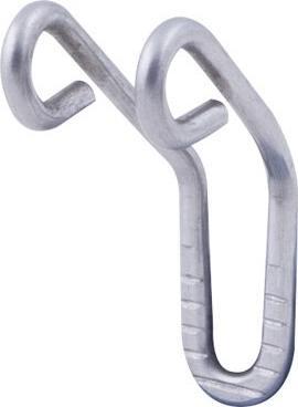 Produktbild Spanninga Lampenhalter BR192