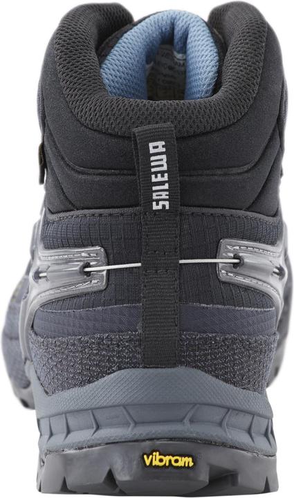 Image du produit Salewa Chaussures d'approche Firetail EVO Mid GTX (37)