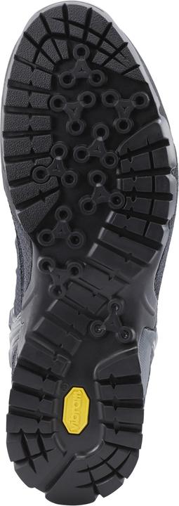 Image du produit Salewa Chaussures d'approche Firetail EVO Mid GTX (37)