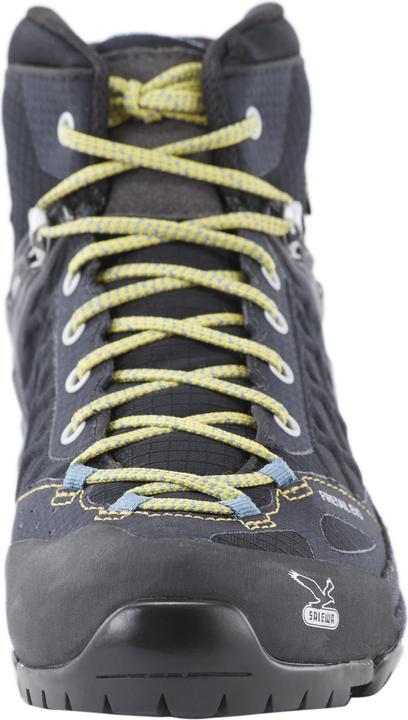 Image du produit Salewa Chaussures d'approche Firetail EVO Mid GTX (37)