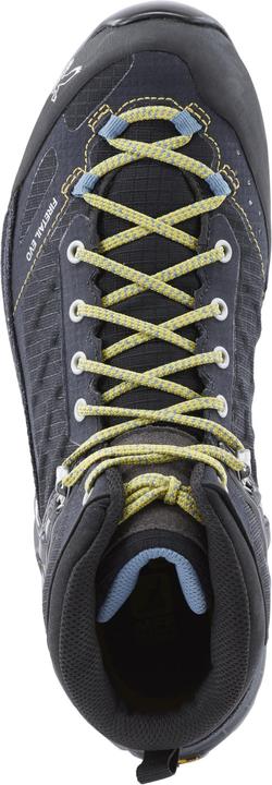 Image du produit Salewa Chaussures d'approche Firetail EVO Mid GTX (37)