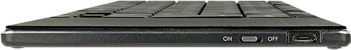 Actual product image Delock 12454 (DE, Wireless)