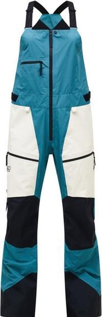 Produktbild Peak Performance Vertical Gore Tex Pro Bib (S)