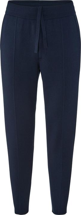 Produktbild Falke BA Trousers Knit m (L)