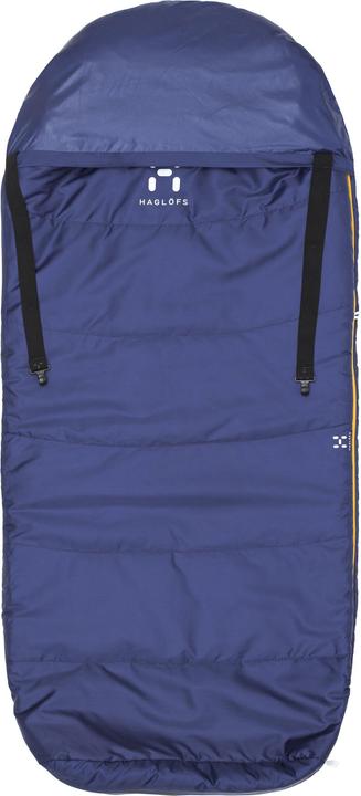 Produktbild Haglöfs Pavo Sleeping Bag Junior