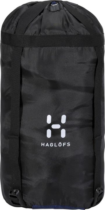 Produktbild Haglöfs Pavo Sleeping Bag Junior