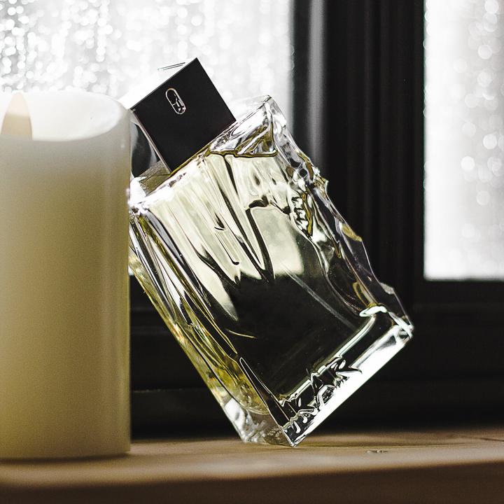 Produktbild Sisley Eau D’Ikar (Eau de Toilette, 50 ml)