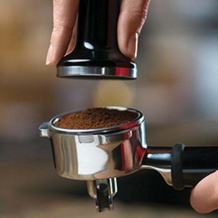 Image du produit Sage The Barista Pro