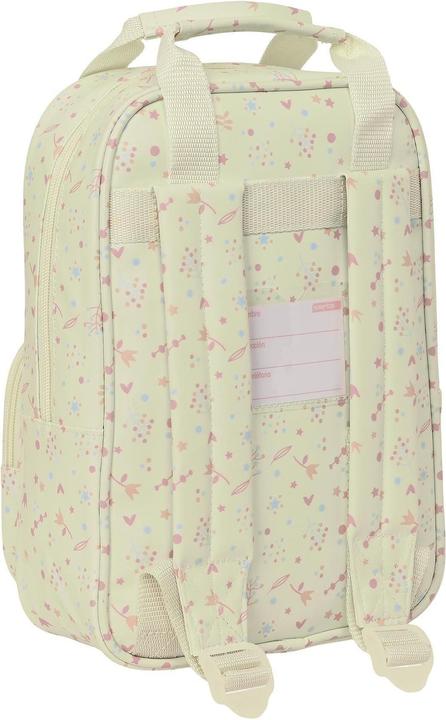 Produktbild Safta Happy Kids - Mini-Rucksack