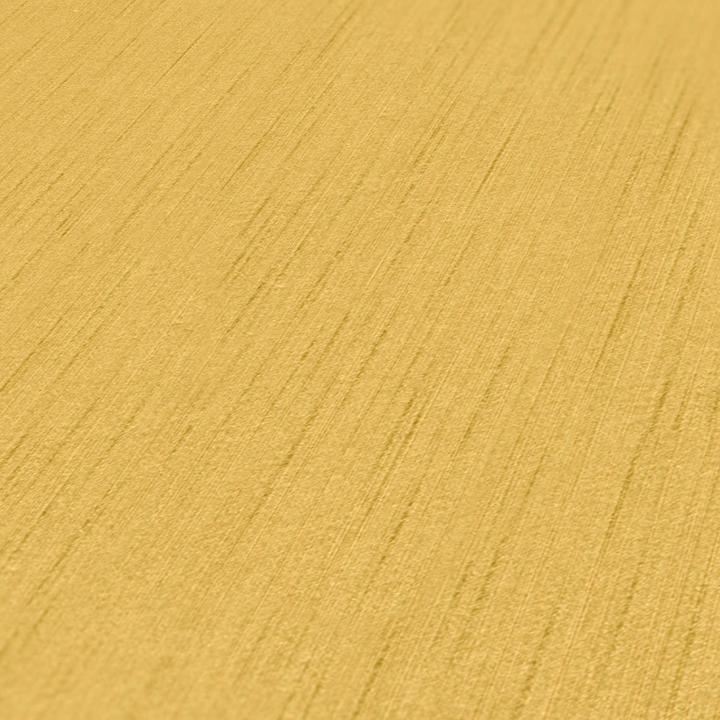 Produktbild Tadessi Uni M1-No.3602 | Einfarbig | Unitapete (19 x 55 cm)