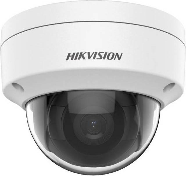 Hikvision DS-2CD1143G2-I(2.8mm) (2560 x 1440 Pixels)