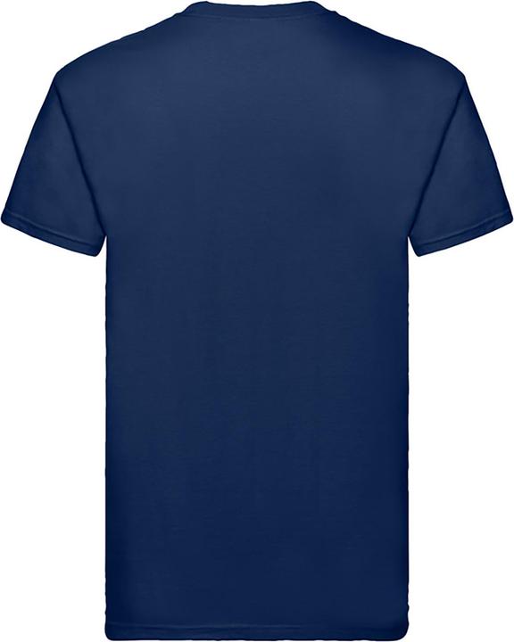 Immagine prodotto Fruit of the Loom Maglietta a maniche corte super premium (4XL)