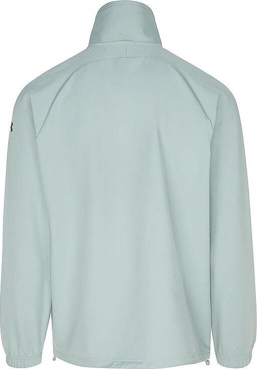 Actual product image Under Armour Sweater UA Unstoppable Anorak (XL)