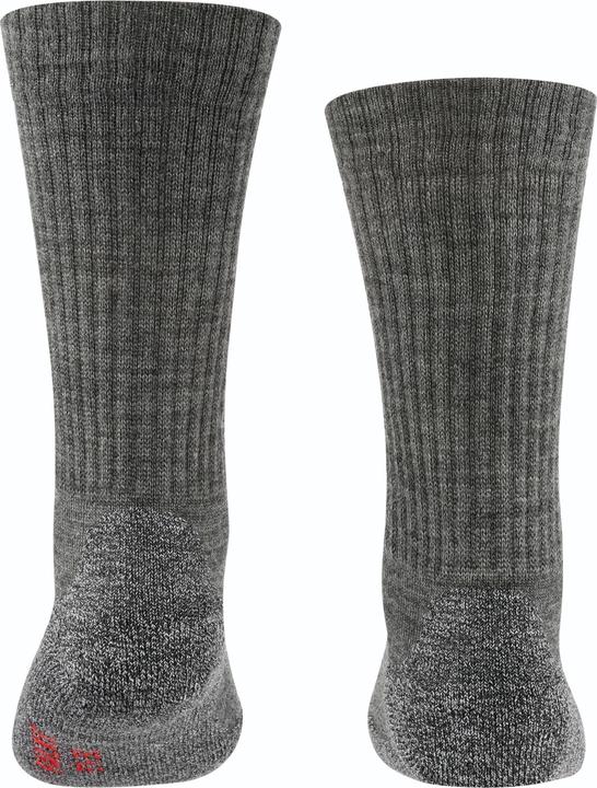 Immagine prodotto Falke Active Warm SO (Confezione singola, 19 - 22)